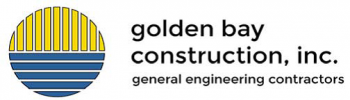 Golden Bay Construction